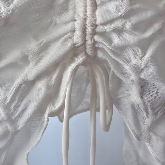 Urban Outfitters Tube Top - Picture 4 of 4